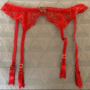 Intimissimi Garter